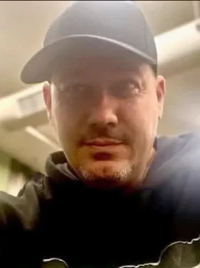 American men looking for love