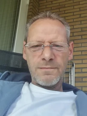 German men looking for love