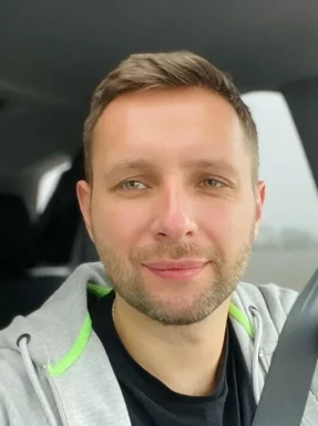 English men looking for love