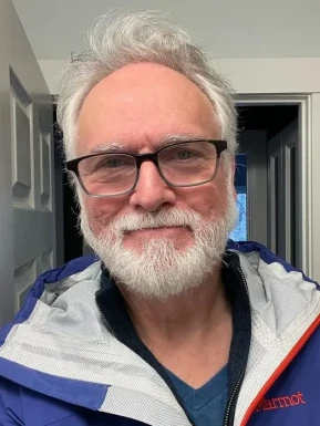 American men looking for love