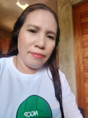 <span>Rona Bergado Pajuta, 48</span>&nbsp;<span style='width: 25px; height: 16px; float: right; background-image: url(/bitmaps/flags_small/PH.PNG)'>&nbsp;</span><br><span>Manila, Philippines</span>&nbsp;<input type='button' class='joinbtn' style='float: right' value='JOIN NOW' />
