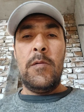 Foreign men for dating