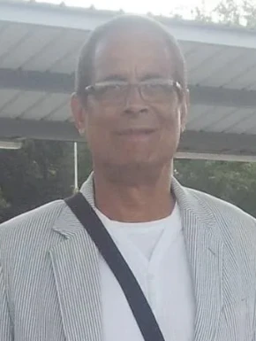 French men looking for love