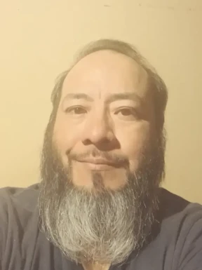 American men looking for love