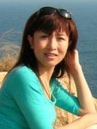 Women for dating