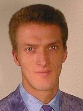 German men looking for love