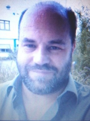 German men looking for love