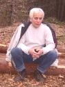 German men looking for love