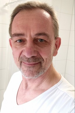 German men looking for love