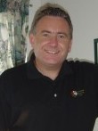 <span>Mike, 60</span> <span style='width: 25px; height: 16px; float: right; background-image: url(/bitmaps/flags_small/US.PNG)'> </span><span style='float: right;margin-right: 20px;'><i class='fa fa-heart'></i> 4</span><br><span>San Jose, United States of America</span> <input type='button' class='joinbtn' style='float: right' value='JOIN NOW' />