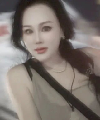 Women for dating