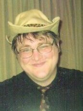 German men looking for love