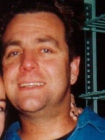 Foreign men for dating