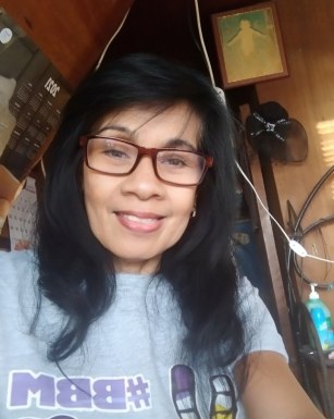 <span>Lilia, 66</span> <span style='width: 25px; height: 16px; float: right; background-image: url(/bitmaps/flags_small/PH.PNG)'> </span><br><span>Tagaytay, Philippines</span> <input type='button' class='joinbtn' style='float: right' value='JOIN NOW' />