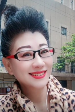<span>Mary, 46</span> <span style='width: 25px; height: 16px; float: right; background-image: url(/bitmaps/flags_small/CN.PNG)'> </span><br><span>Shenzhen, China</span> <input type='button' class='joinbtn' style='float: right' value='JOIN NOW' />