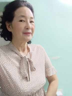 <span>hud, 60</span> <span style='width: 25px; height: 16px; float: right; background-image: url(/bitmaps/flags_small/CN.PNG)'> </span><br><span>Shanghai, China</span> <input type='button' class='joinbtn' style='float: right' value='JOIN NOW' />