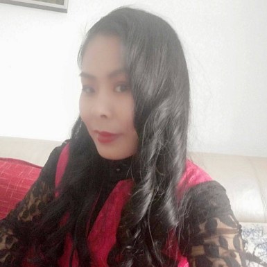 <span>Sue, 45</span> <span style='width: 25px; height: 16px; float: right; background-image: url(/bitmaps/flags_small/CN.PNG)'> </span><br><span>Dongguan, China</span> <input type='button' class='joinbtn' style='float: right' value='JOIN NOW' />