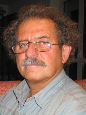 <span>Albert, 78</span> <span style='width: 25px; height: 16px; float: right; background-image: url(/bitmaps/flags_small/IT.PNG)'> </span><br><span>Lido Adrian, Italy</span> <input type='button' class='joinbtn' style='float: right' value='JOIN NOW' />