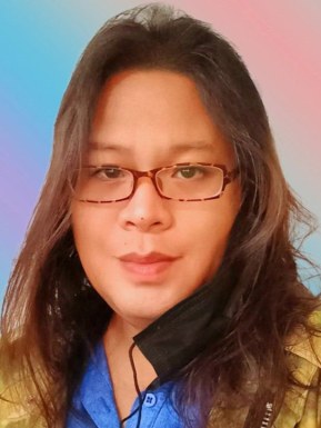 Women for dating