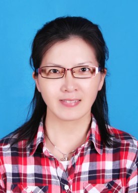 <span>Xia, 54</span>&nbsp;<span style='width: 25px; height: 16px; float: right; background-image: url(/bitmaps/flags_small/CN.PNG)'>&nbsp;</span><br><span>Yancheng, 中国</span>&nbsp;<input type='button' class='joinbtn' style='float: right' value='JOIN NOW' />