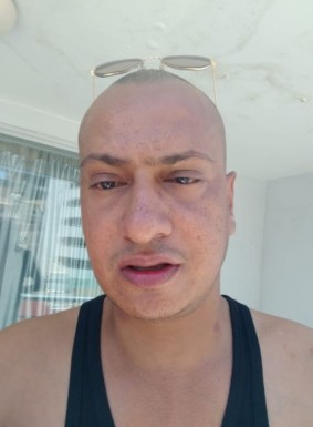 <span>Hu, 41</span>&nbsp;<span style='width: 25px; height: 16px; float: right; background-image: url(/bitmaps/flags_small/NL.PNG)'>&nbsp;</span><br><span>Lelytad, Pays-Bas</span>&nbsp;<input type='button' class='joinbtn' style='float: right' value='JOIN NOW' />