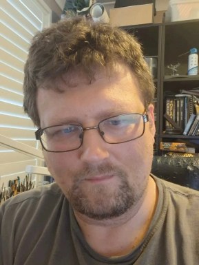 <span>Brian, 42</span>&nbsp;<span style='width: 25px; height: 16px; float: right; background-image: url(/bitmaps/flags_small/AU.PNG)'>&nbsp;</span><br><span>Sydney, Australia</span>&nbsp;<input type='button' class='joinbtn' style='float: right' value='JOIN NOW' />