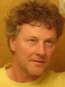 American men looking for love