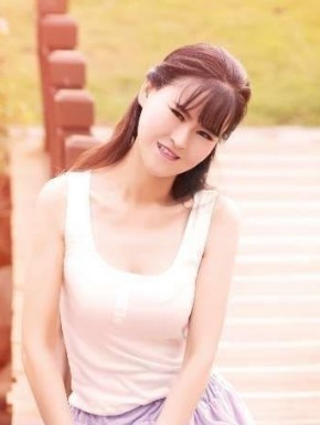 Women for dating