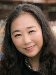Women for dating