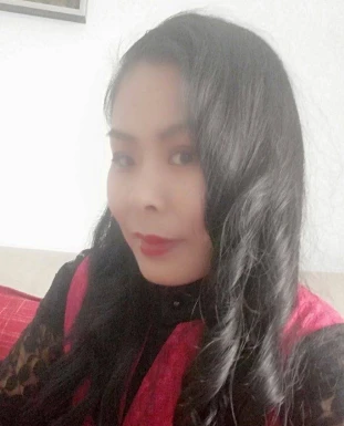 Women for dating