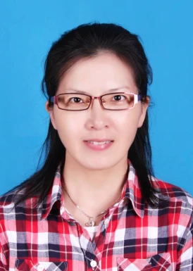 Women for dating