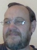 German men looking for love