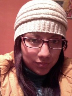 Women for dating