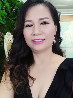 <span>Candy, 55</span> <span style='width: 25px; height: 16px; float: right; background-image: url(/bitmaps/flags_small/CN.PNG)'> </span><span style='float: right;margin-right: 20px;'><i class='fa fa-heart'></i> 8</span><br><span>Nanning, China</span> <input type='button' class='joinbtn' style='float: right' value='JOIN NOW' />