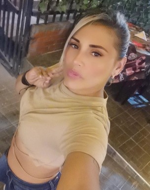 Women for dating