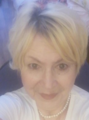 Women for dating
