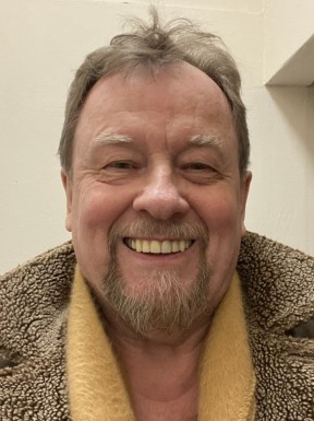 German men looking for love
