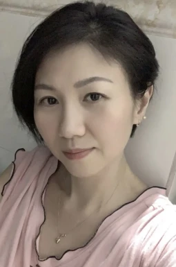 Women for dating