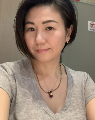 Women for dating