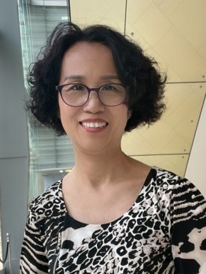 Women for dating