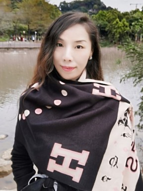 <span>Ruyi, 40</span> <span style='width: 25px; height: 16px; float: right; background-image: url(/bitmaps/flags_small/CN.PNG)'> </span><span style='float: right;margin-right: 20px;'><i class='fa fa-heart'></i> 11</span><br><span>Zhanjiang, China</span> <input type='button' class='joinbtn' style='float: right' value='JOIN NOW' />
