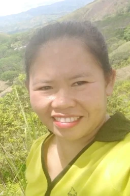 Women for dating