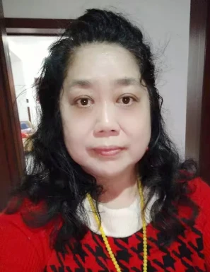 Women for dating