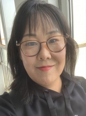 Women for dating
