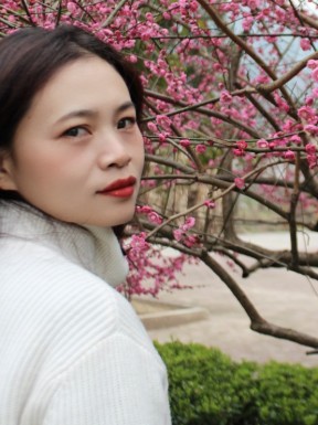 <span>安琪, 37</span> <span style='width: 25px; height: 16px; float: right; background-image: url(/bitmaps/flags_small/CN.PNG)'> </span><span style='float: right;margin-right: 20px;'><i class='fa fa-heart'></i> 8</span><br><span>Zhejiang, China</span> <input type='button' class='joinbtn' style='float: right' value='JOIN NOW' />