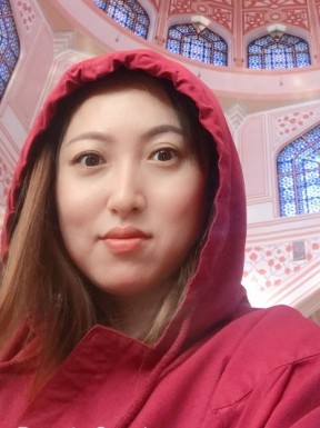<span>Lin, 39</span> <span style='width: 25px; height: 16px; float: right; background-image: url(/bitmaps/flags_small/CN.PNG)'> </span><span style='float: right;margin-right: 20px;'><i class='fa fa-heart'></i> 11</span><br><span>Jinan, China</span> <input type='button' class='joinbtn' style='float: right' value='JOIN NOW' />