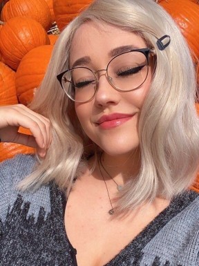 Women for dating