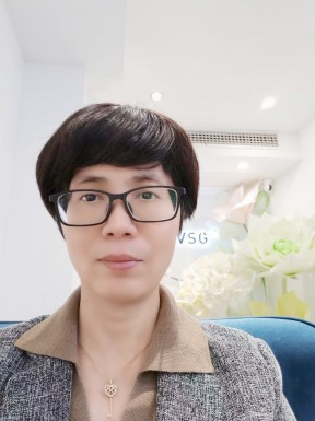 <span>Hanwen, 53</span> <span style='width: 25px; height: 16px; float: right; background-image: url(/bitmaps/flags_small/CN.PNG)'> </span><br><span>Ningbo, China</span> <input type='button' class='joinbtn' style='float: right' value='VISIT NOW' />