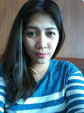 Women for dating