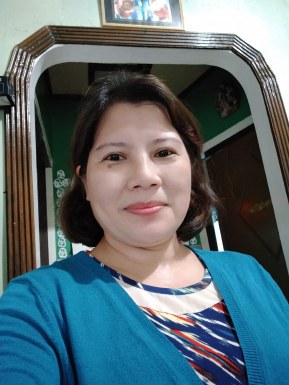 <span>Antonette  Quiapo, 51</span> <span style='width: 25px; height: 16px; float: right; background-image: url(/bitmaps/flags_small/PH.PNG)'> </span><br><span>Cebu, Філіппіни</span> <input type='button' class='joinbtn' style='float: right' value='JOIN NOW' />